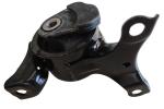 50805-S9A-000 Rubber Engine Mount Honda ACCORD CRV CIVIC HRV Suspension CHASSIS