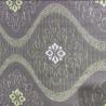 Buy cheap 100 Polyester 400g/M2 Jacquard Mattress Fabric Tear Resistant from wholesalers