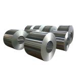ASTM Hot Rolled Alloy Steel Strip Inconel 725 601 600 625 601 718