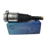 31451833 31451834 XC90 2016-2019 Front Right Air Strut Air Spring Shock Absorber