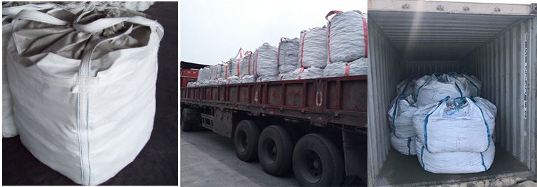 Metallurgical Iron Silicon 75 Ferro Silicon Alloy For Steelmaking Casting Iron