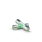 SRD-30 TUV CE 15A DC1000V Solar Fuse Holder