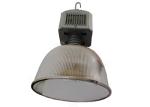 High Tent Factory 4000K CCT High Bay Light 100W 150W With Anti - Glare Glass