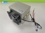 190W Peltier Liquid Cooling System For Laser Machinery Medical Device 24VDC