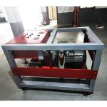 High Pressure Water Jet Sewer Cleaning Machine 50MPa 38L/Min Explosion Proof