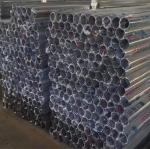 ASTM A304 Sch 10 SS Pipe , Schedule 10 Steel Pipe Polished stainless stel tube