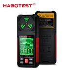 HT629 Geiger Counter Nuclear Radiation Detector X-ray Beta Gamma Radioactivity