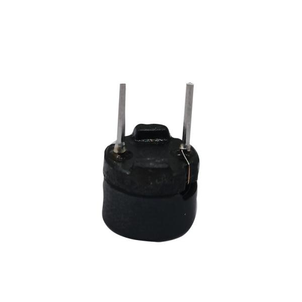 1henry to 10 henry inductance drum core chock coil inductor for PCB