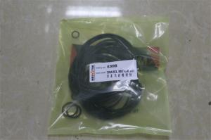 China Belparts Spare Parts E200B Final Drive Travel Motor Hydraulic Seal Kit For Crawler Excavator wholesale