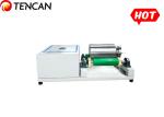 Lab Ball Mill Manufacturer Compact Laboratory Equipment Two Roller Ball Grinding