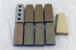 140x30mm Diamond Abrasive Tools