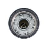 Fleetguard LF9050 Filter , 4460206 BF5029 Genuine Fuel Filter 4920071