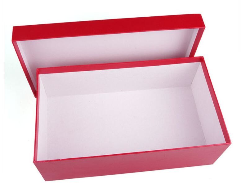 Luxury Rigid Apparel Package Paper Box Suit Box,Luxury Cheap Custom Printed Paper Color Cardboard Box, BAGPLASTICS, BAGE