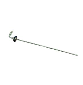 China Thermoking Carrier Oil Suction Pipe for Diesel Engine-Powered Pumping wholesale