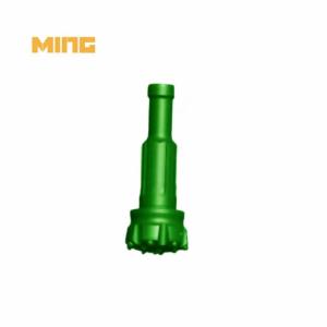 China ISO9001 105mm HM4 4 Inch High Air Pressure DTH Drill Button Bit For Water Well Drilling wholesale