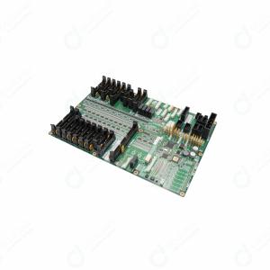 China YAMAHA I O Convy Board Assy SMT Spare Parts SMT Board KJJ-M4580-044 wholesale
