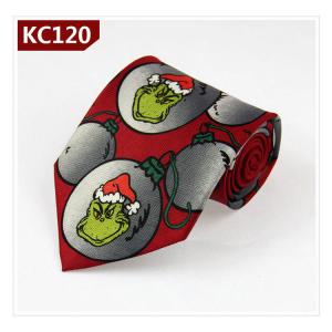 China silk printed necktie ,fashion silk tie ,gift tie ,jacquard silk tie , wholesale