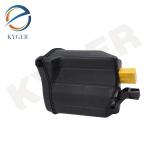 1713 7647 283 Car Engine Coolant Reservoir Expansion Tank For BMW F01 F02 F03