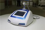 best body slimming weight loss portable ultrasonic body shaping machine