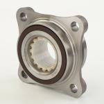 Medium and Large Auto Bearing for Auto Parts Car Accessories Hub Unit Bearing