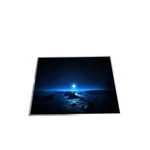 China B150PH01 15 inch 1400×1050 LCD touch screen LCD display Module on sale