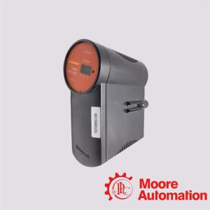 China FC-SCNT01 HONEYWELL PLC Module wholesale