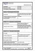 Shenzhen Epeius Technology Co. Ltd. Certifications