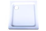 Popular Walk In Flush Bathroom Shower Trays Environmental Protection