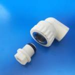 Pipe Elbow Assembly Machine