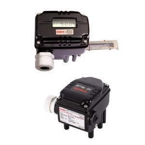China SPTM-5V Smart Electric Control Valve Position Transmitter Pneumatic Parts wholesale