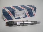 BFM1013 BFM2012 0445120074 21006084 Bosch Injectors Cummins