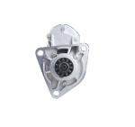 4.5Kw 24V Diesel Engine Starter Motor 11 Tooth Pinion1811001910 71440280 For