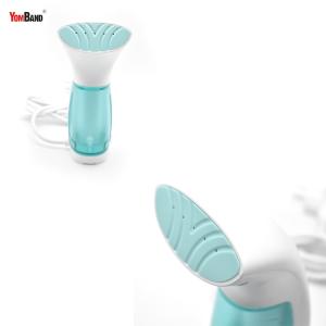 China 950 Watt Handy Garment Steamer Wrinkle Remover Fast Heat Up 10 Min Antomomy wholesale
