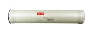 China PH Resistance OEM Reverse Osmosis Membrane for waste water wholesale