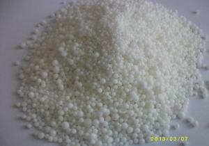 China Urea fertilizer for agriculture China supplier/Granular Urea 46% Nitrogen with SGS certificated wholesale