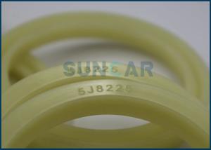 China CA5J8225 5J-8225 5J8225 Seal-U-Cup Rod Seals for Hydraulic Cylinder wholesale