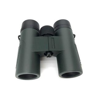 China 8x32 ED Binoculars Waterproof Lightweight Night Vision Tripod With Magnesium Body wholesale