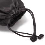 35x39.5cm Pouch Mini 1000pcs Camouflage Drawstring Bag