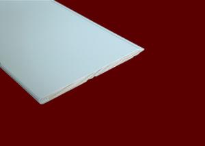China Grey Powder Coating Walls Ceilings Fire Rated Access Panel wholesale