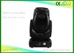 Promotional High Power Beam Moving Head Light Theatre Stage Lighting