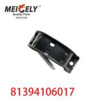 HB88509 81394106017 Truck Drive Center Support Bearings For American Cars