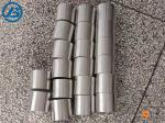 ZK60 AZ31 AZ61 AZ80 AZ91 Magnesium Alloy Rod Good Machining Properties