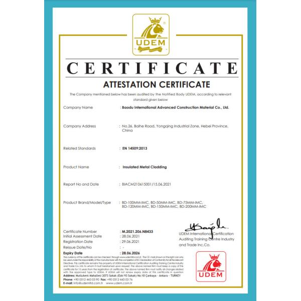 Versatile Building Steel Structure With Modular Design For Customizable Construction Of Various Projects