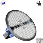 IP66 Stadium LED High Bay Light High Mast Power 400W 500W 800W 1000W For Sport