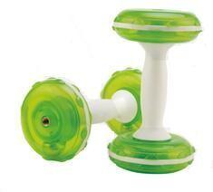 China Gym Exercise Dumbbell wholesale