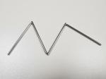 Kovar / Nifeco29 / Nilo K / 4J29 Alloy Tubes / Pipes Used For Plastic Pin