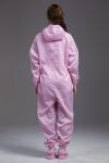 No Fiber Food Industry Clothing Anti Static With Low Dust Penetration Rate