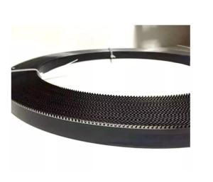 China Round Creasing Die Cutting Steel Rule For Die Making Machine OEM ODM wholesale