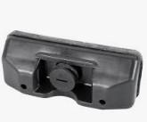 China Mercedes Benz 0009986750 Auto Maintenance Parts Jack Support Plate wholesale