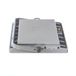 KCD Heavy Duty Outdoor 300w 200w 100w 50w Led Solar Flood Light
